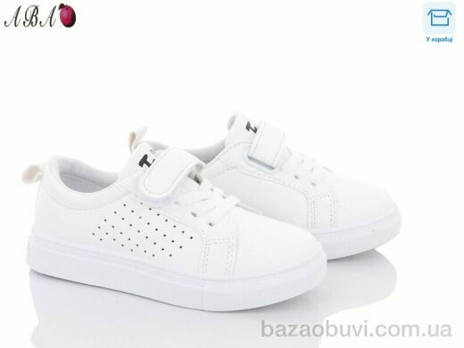 Aba ABA77-70-1, 330.00, 8, 27-32