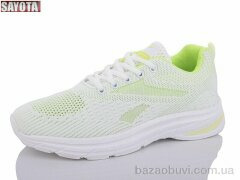 Sayota B517-3, 400.00, 8, 36-41