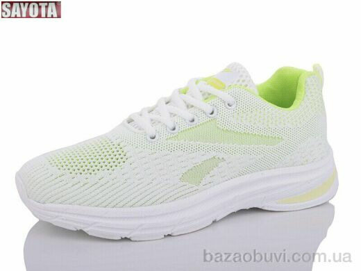 Sayota B517-3, 400.00, 8, 36-41