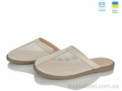 Ailinda 479-7, 620.00, 6, 36-40