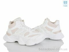 Мир 4262-2027-13-6, 400.00, 8, 36-41