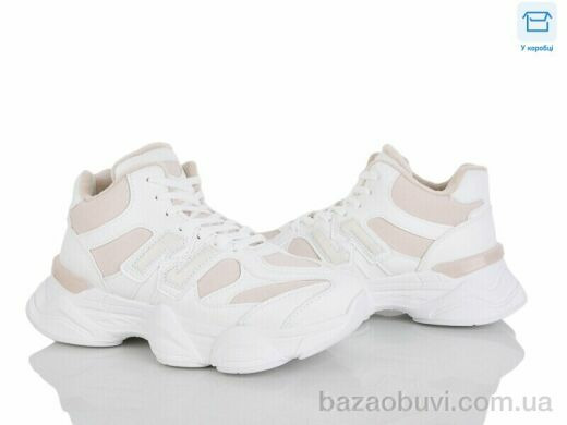 Мир 4262-2027-13-6, 400.00, 8, 36-41