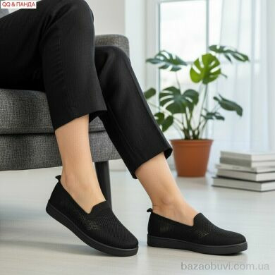 QQ&Панда 5864-1, 350.00, 8, 36-41