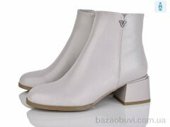 Lino Marano L360-4E, 25.00, 6, 36-41