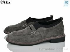 Vika 300-17, 600.00, 8, 36-40