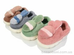 Progress Шльопки DA609 mix, 185.00, 12, 30-35