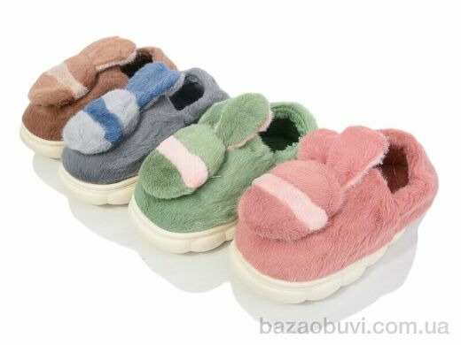 Progress Шльопки DA609 mix, 185.00, 12, 30-35