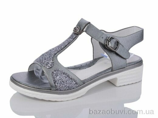 SANLIN 5-1660, 93.00, 16, 32-37