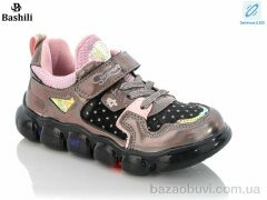 Башили FB381-12 LED, 190.00, 8, 27-32