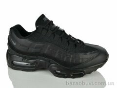 Katyo A2602-4, 18.00, 8, 41-46