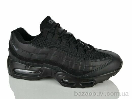 Katyo A2602-4, 18.00, 8, 41-46