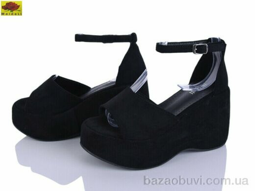 Mei De Li DX161-1, 780.00, 6, 34-37