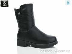 Steel Land K509-1, 720.00, 6, 36-41