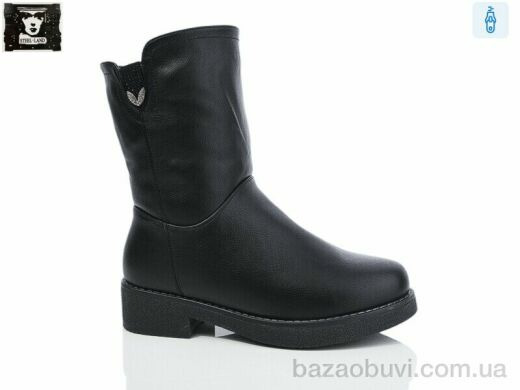 Steel Land K509-1, 720.00, 6, 36-41