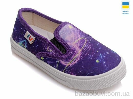 Prime-Opt Weestep WS-R107850179-WS, 189.00, 8, 27-34