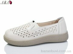 Aba 986, 340.00, 8, 37-42