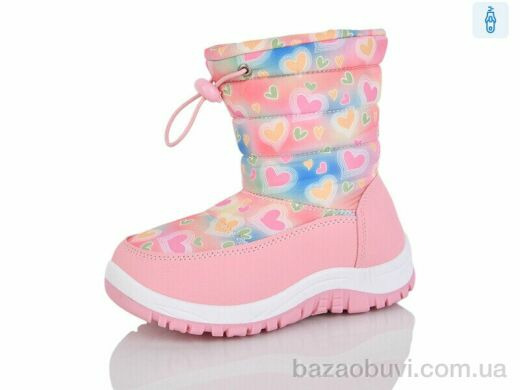 SANLIN 2 527-1, 400.00, 8, 22-29