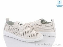 Violeta 9-760 beige, 400.00, 8, 36-41