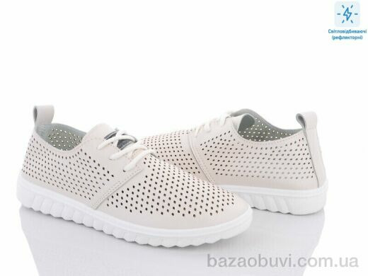 Violeta 9-760 beige, 400.00, 8, 36-41