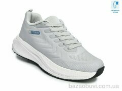 TOM.M T68021K, 580.00, 8, 36-41