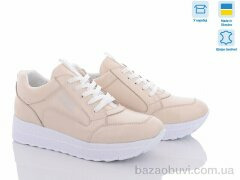 Dan Marest BL5202-3 беж., 750.00, 8, 36-41