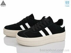 STILLI Group WA170-9R шкіра, 390.00, 8, 36-41