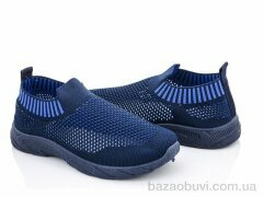 Blue Rama K934-5, 220.00, 12, 31-36