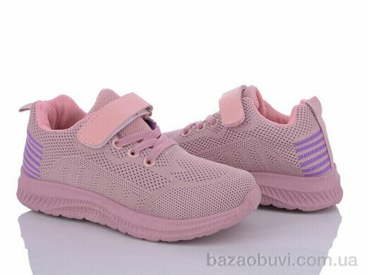 Ok Shoes TS98-2, 270.00, 8, 32-37