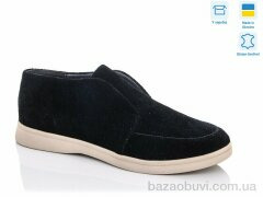 G-Aira 321 ч.замш, 890.00, 6, 36-40