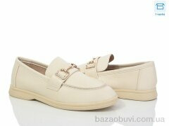 Hongquan B3-5, 580.00, 8, 36-41