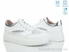 Jessica 24091-2, 490.00, 8, 36-40