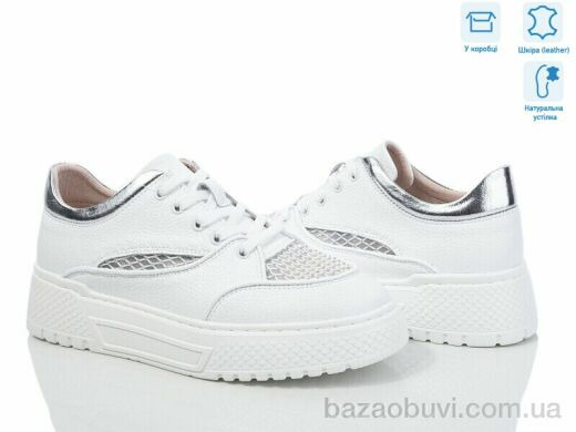 Jessica 24091-2, 490.00, 8, 36-40