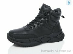 Kulada-UCSS-MD 3224-1, 630.00, 8, 30-35