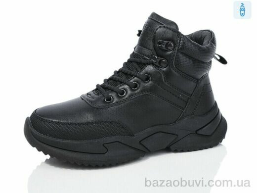 Kulada-UCSS-MD 3224-1, 630.00, 8, 30-35