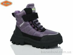 EeBb B1802-2, 560.00, 8, 32-37