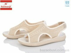 Saimaoji F123-10, 320.00, 8, 37-42