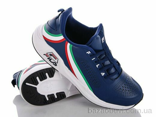 AOKA A8014-3, 11.00, 8, 41-45