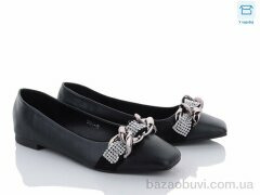 Захар-Gold K5601-15, 85.00, 8, 36-41