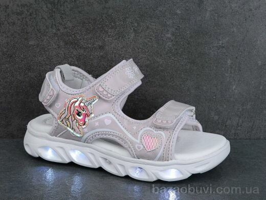 Jong Golf A20310-7 LED, 380.00, 8, 22-27