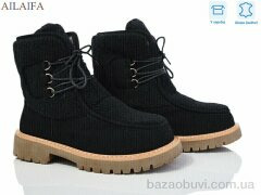 Ailaifa M070 black, 680.00, 8, 36-41