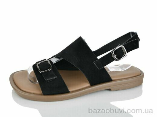 Lilin FEZ873-5, 690.00, 8, 36-41