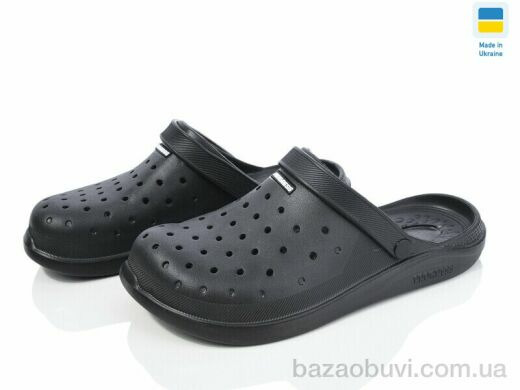 Golden Lion 232 чорний-old, 170.00, 8, 40-45