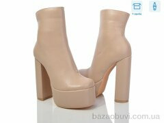 Love-L&M-ZDW M20-2, 790.00, 8, 36-40