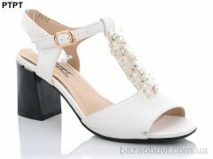 PTPT G833-2, 140.00, 8, 36-41
