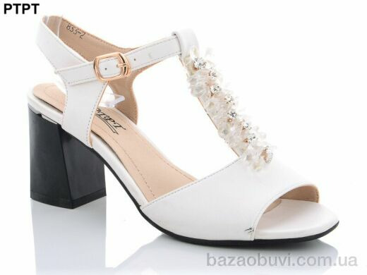 PTPT G833-2, 140.00, 8, 36-41