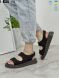 ARTO 114 кор.з., 1000.00, 8, 36-41