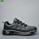 Bayota B1133-10, 580.00, 8, 36-41