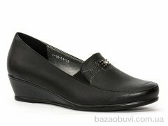 Коронате 1-12-8, 260.00, 8, 40-43