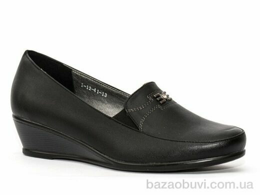 Коронате 1-12-8, 260.00, 8, 40-43