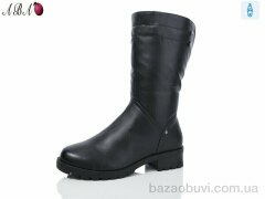 Aba B8ABA, 780.00, 8, 37-42